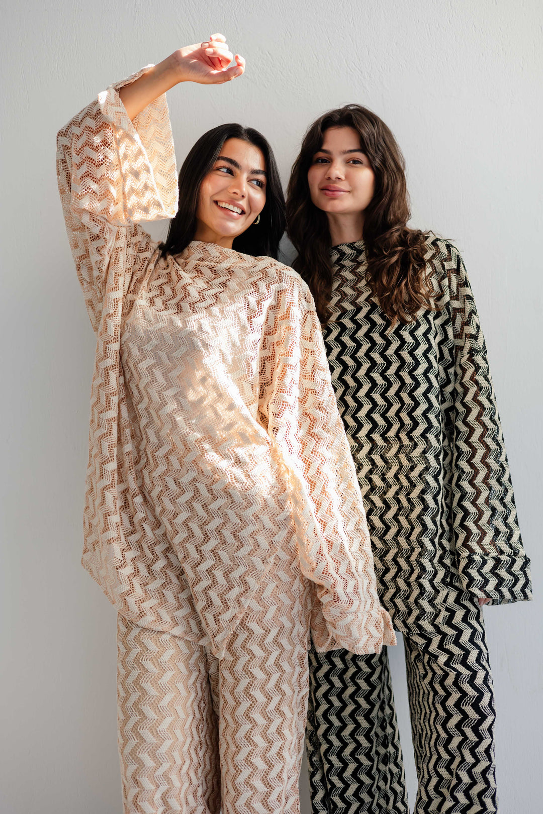 New Arrival