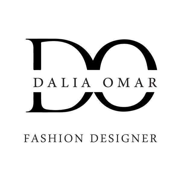 Dalia Omar